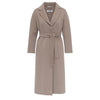 MaxMara Esturia Virgin Wool Coat 149842203 [P]