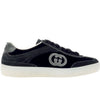 GUCCI ベルベットスニーカー 149707574 [P]