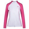 J LINDEBERG June Mid Layer 107613157 [P]