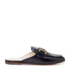 Tods Leather Loafer 75821855 [P]