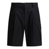 CP Company 26 Technical Panama Cargo Pants 157419123 [P]