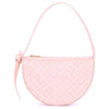 Bottega Veneta Mini Shoulder Bag 75902564 [P]