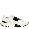 Valentino Garavani Sneakers 154751848 [P]