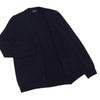 APC Cardigan 157360151 [P]