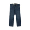 Levis Men's Tapered Dark Indigo 157344596 [P]