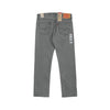 LEVIS Herren 501 Original Jeans 157344603 [P]