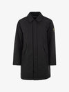 STONE ISLAND コート 161150530 [P]