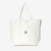 CARHARTT WIP キャンバストート (I033102 D602) 75834548 [P]