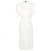APC ニュー・ドリュー・ドレス (VIAKQ F05959 AAD) 102121098 [P]