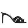 SAINT LAURENT ヒルミュール (650986 DWE00 1000) 136530624 [P]