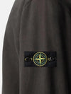 STONE ISLAND ロゴパッチセーター 161153462 [P]