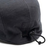 NORTH FACE ハイバルキーフィールドキャップ チャコール 152739481 [P]