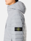 Stone Island 26FW Quilted Hooded Down Padded Jacket 161154952 [P]