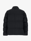 Stone Island 26FW Crinkle Labs Logo Patch Padding 161155111 [P]