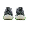 Adidas Men's Golf Shoes Code Chaos 22 Gray GX3931 152735189 [P]