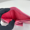 Miu Miu Matelassé Women's Wallet (5MV204) 161156585 [P]