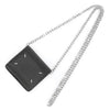 Maison Margiela Signature Stitch Chain Mini Shoulder Bag 149854903 [P]