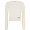 LOEWE ウールスウェット (S359Y14KJ6 2370) 160989737 [P]