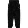 Diesel P-Ovady 75879340 [P]