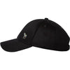 PAUL SMITH ゼブラパッチキャップ 75823050 [P]