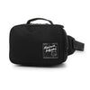 MAISON KITSUNE "ザ・トラベラー" バムバッグ (MM05162WQ1001-P199) 111129738 [P]