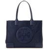 TORY BURCH スモールトートバッグ 75896070 [P]