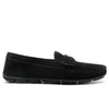 Prada Suede Driving Shoes 144871028 [P]