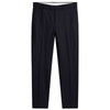 J LINDEBERG GRANT BI-STRETCH PANTS (FMTA10381-6855) 107259857 [P]