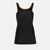 Prada Re-Nylon Mini Dress 75937744 [P]