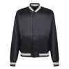 MONCLER リバーシブルダウンバスティジャケット 149148983 [P]