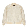 STONE ISLAND Distorted Ripstop Organza-TC Bomberjacke 149712768 [P]