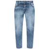 DSQUARED2 ウォッシュクールガールジーンズ (S75LB0954 S30309 470) 110713314 [P]