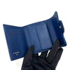 CHANEL Classic Lambskin Flap Wallet 161165320 [P]