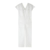 APC Ilina Jumpsuit 75838567 [P]