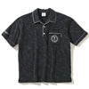 MARK & LONA Lex Pile Polo (MLM-4B-AP08-0019) 157362764 [P]