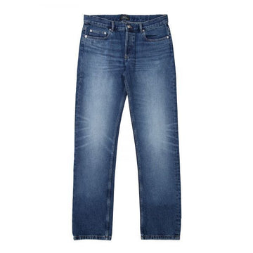 APC NEW STANDARD JEAN 104322537 [P]