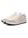 Kiton 26FW Technical Cotton Sneakers 161176591 [P]