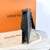 Louis Vuitton Clutch Trunk Pouch Monogram Eclipse M45937 161177121 [P]