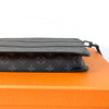 Louis Vuitton Clutch Trunk Pouch Monogram Eclipse M45937 161177121 [P]