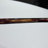 Jacques Marie Mage INSLEY Eyewear 161179023 [P]