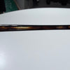 Jacques Marie Mage PERCIER Eyewear (S Grade/OS) 161179027 [P]