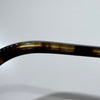 Jacques Marie Mage PERCIER Eyewear (S Grade/OS) 161179027 [P]