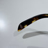 Jacques Marie Mage PERCIER Eyewear (S Grade/OS) 161179027 [P]