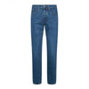 AMI Classic Fit Jeans 107013592 [P]
