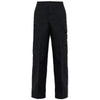Fendi 26 Gabardine Pants 156182152 [P]