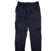 CP COMPANY カーゴ レンズ パンツ 157418030 [P]