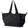 CP Company Twill Left Hand Logo Bag 157416189 [P]