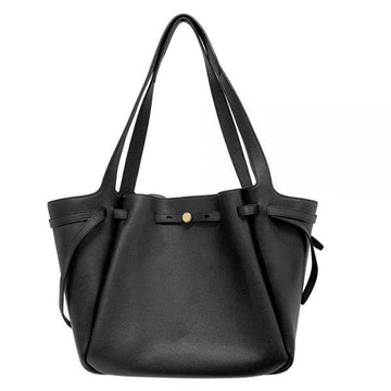 TORY BURCH Romy Tote (163388-001) 148178048 [P]