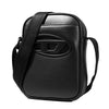 DIESEL 26 Holi-D Crossbody Bag 157417730 [P]
