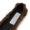 DROGHERIA CRIVELLINI Drogeria Crivellini Tabi Classic Mary Jane FTCL-BRX 35370691 [P]